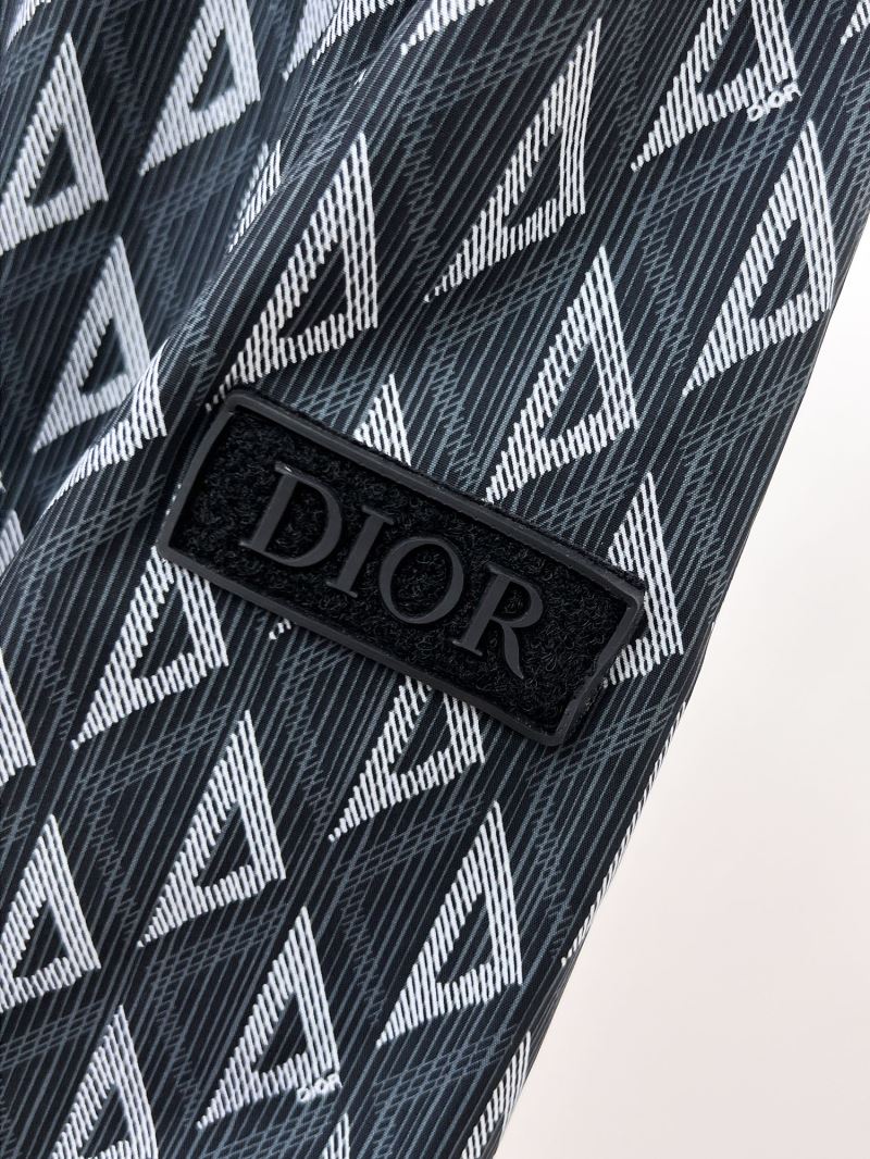 Christian Dior Outwear